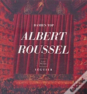 Capa do artigo Albert Roussel