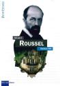 Albert Roussel - Preview