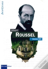 Albert Roussel