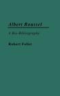 Albert Roussel - Preview