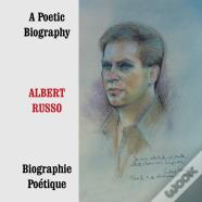 Albert Russo