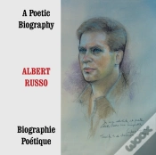 Capa do artigo Albert Russo