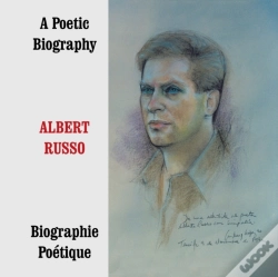 Capa do artigo Albert Russo