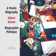 Albert Russo