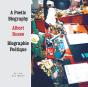 Albert Russo - Preview