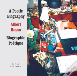 Capa do artigo Albert Russo