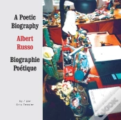 Capa do artigo Albert Russo