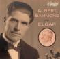 Albert Sammons Plays Elgar - CD - Preview
