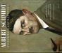 Albert Schmidt - Un Symboliste Expressif - Preview