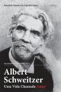 Albert Schweitzer - Preview