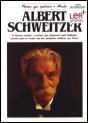 Albert Schweitzer - Preview