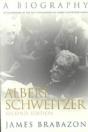 Albert Schweitzer - Preview