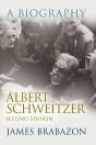 Albert Schweitzer - Preview