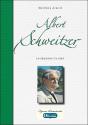 Albert Schweitzer La Compassion Et La Raison - Preview