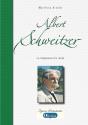 Albert Schweitzer - La Compassion Et La Raison - Preview