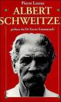 Albert Schweitzer - Preview