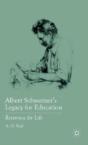 Albert Schweitzerâ€™S Legacy For Education - Preview