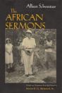 Albert Schweitzer'S African Sermons - Preview