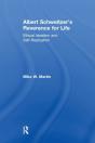 Albert Schweitzer'S Reverence For Life - Preview