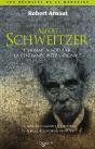 Albert Schweizer - Preview