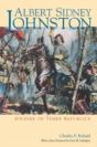 Albert Sidney Johnston - Preview