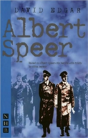 Albert Speer - Preview