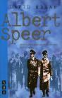 Albert Speer - Preview