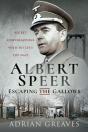 Albert Speer-Escaping The Gallows - Preview