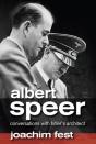 Albert Speer - Preview