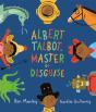 Albert Talbot: Master Of Disguise - Preview