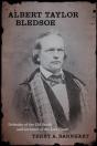 Albert Taylor Bledsoe - Preview