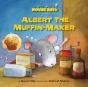 Albert The Muffin-Maker - Preview