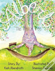 Albert The Peace Tree