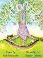 Albert The Peace Tree - Preview