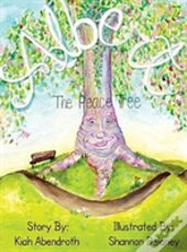 Albert The Peace Tree