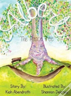 Capa do artigo Albert The Peace Tree