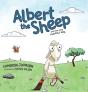 Albert The Sheep - Preview