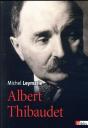 Albert Thibaudet - Preview