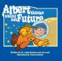 Albert Thinks About His Future - Preview