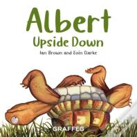 Albert Upside Down
