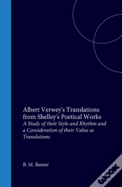 Capa do artigo Albert Verwey