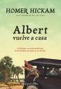 Albert Vuelve A Casa - Preview