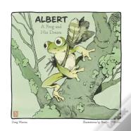 Albert