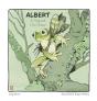 Albert - Preview
