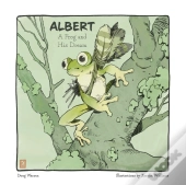 Albert