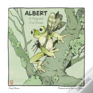 Albert