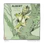 Albert - Preview