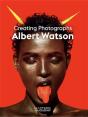 Albert Watson - Preview