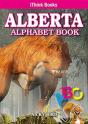 Alberta Alphabet Book - Preview