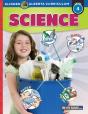 Alberta Grade 4 Science Curriculum - Preview